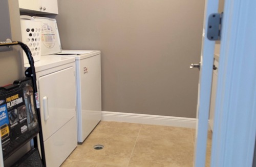 Isles of Capri Condo | Dolphin Paradise on the Isles of Capri FL near Marco Island and Naples