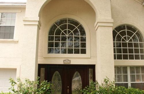 Doral Woods House | Doral Woods Home