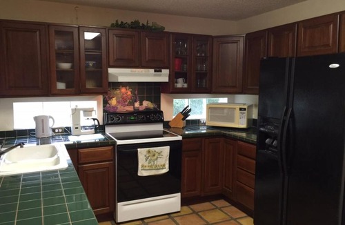 Doral Woods House | Doral Woods Home
