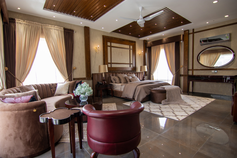 Doral Woods House | Doral Woods pool home by Disney