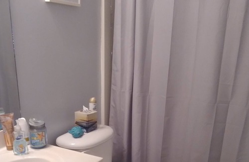 Murrells Inlet House | Drama free, quiet neigh. close to beaches and attractions, very clean and safe.