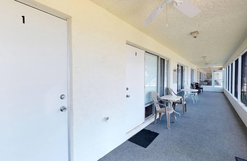 Isles of Capri Condo | Driftwood Landing 10- Isles of Capri Vacation Resort