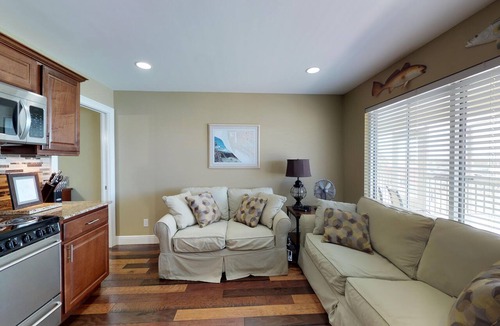 Isles of Capri Condo | Driftwood Landing 13- Isles of Capri Vacation Resort.