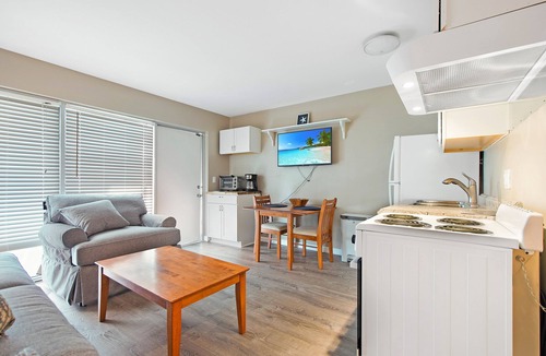 Isles of Capri Condo | Driftwood Landing 2- Isles of Capri Vacation Resort.