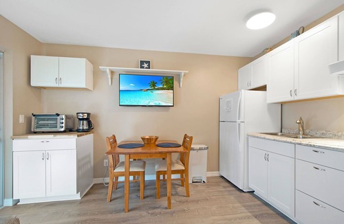 Isles of Capri Condo | Driftwood Landing 2- Isles of Capri Vacation Resort.