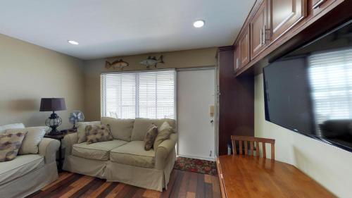 Isles of Capri House | Driftwood Landing - DWL-13