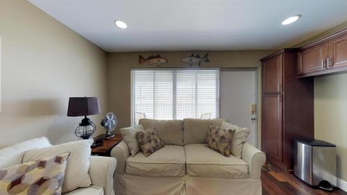 Isles of Capri House | Driftwood Landing - DWL-13