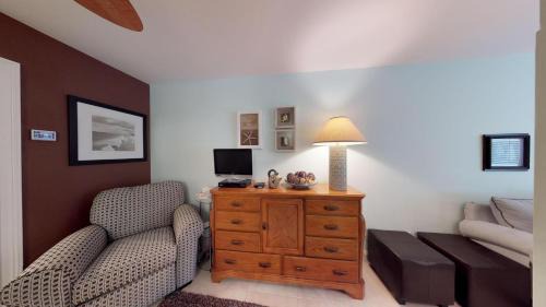 Isles of Capri House | Driftwood Landing - DWL-14