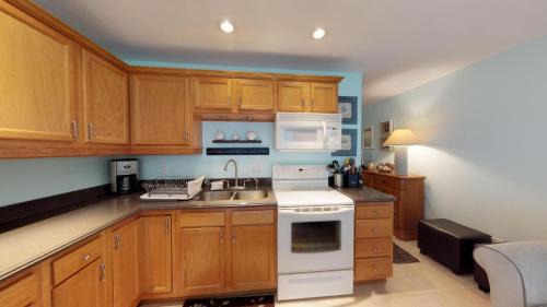 Isles of Capri House | Driftwood Landing - DWL-14