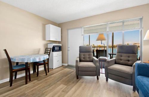 Isles of Capri House | Driftwood Landing - DWL-15
