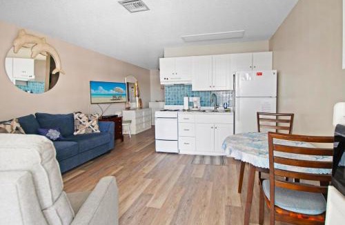 Isles of Capri House | Driftwood Landing - DWL-15