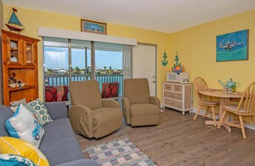Isles of Capri House | Driftwood Landing - DWL-16