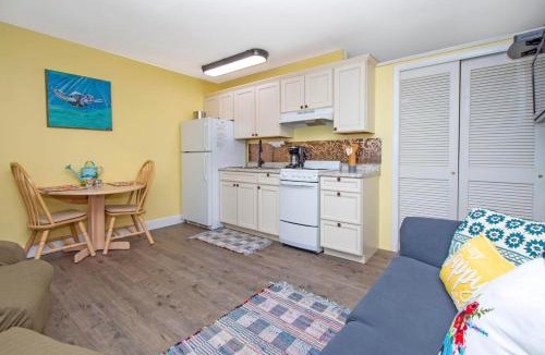 Isles of Capri House | Driftwood Landing - DWL-16