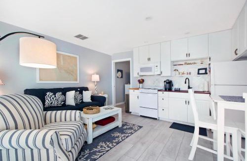 Isles of Capri House | Driftwood Landing - DWL-8