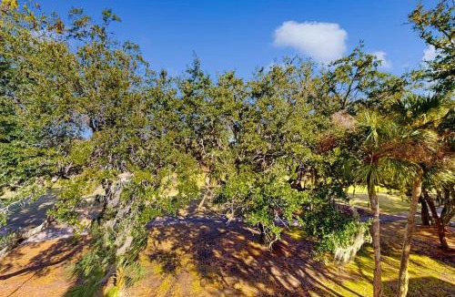 Ocean Ridge House | Driftwood Villa - 267