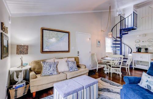 Ocean Ridge House | Driftwood Villa - 269