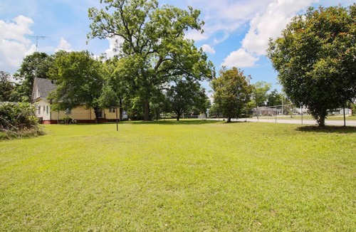 Summerton House | Dukes Street Retreat 5min from I-95!