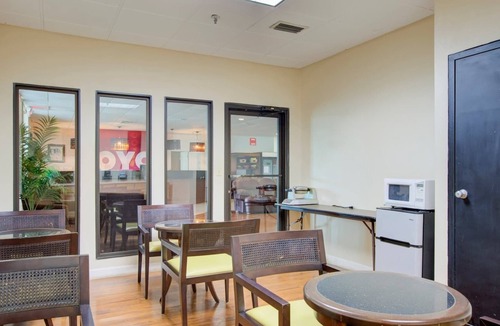 Haines City Apartment | Dundee | 2 Queen Bed Nmsk