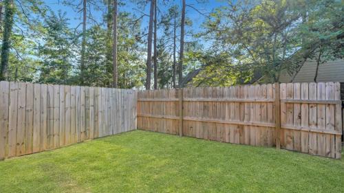 Statesboro Villa | Eagle's Retreat - Close to GSU & Paulson Stadium