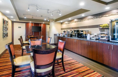 Lenoir City Hotel | Econo Lodge Lenoir City - Knoxville Area