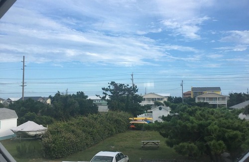 Emerald Isle Condo | Emerald Isle Annual Rental