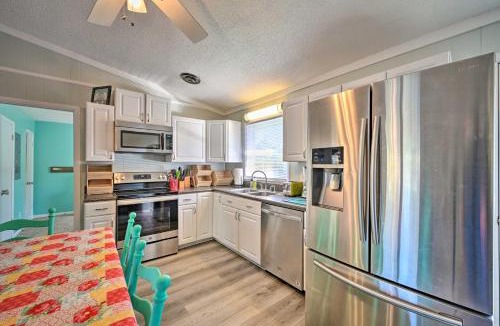 Emerald Isle House | Emerald Isle Escape: Walk to Ocean