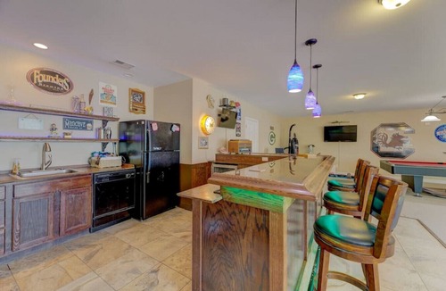 Chapin House | Endless Summer House | Lake Murray | Chapin | 3BR