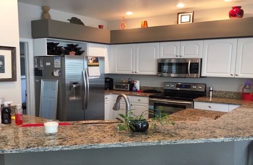 Falcons Glen Villa | Enjoy A Slice Of Paradise In This Single Family Lely Villa-3 Bedroom/2 Bath