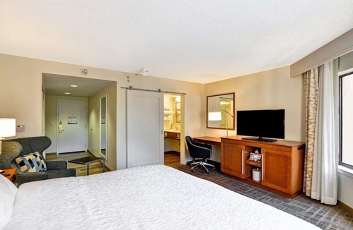 Boca Raton Hotel | Enjoy Peaceful Nights in Boca—Morikami Museum and Garden - 2.5 miles away