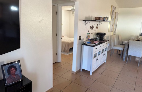 Lakeland House | Enjoyable 3-bedroom house with AC in charming rural area in Lakeland