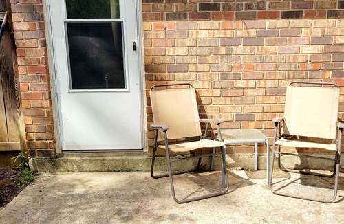 Athens House | Entire Townhome Your GameDay Getaway 5Miles away from Sanford Stadium