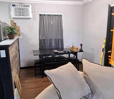 Tangelo Park Villa | Epic Universal park neigbour 1500 feet