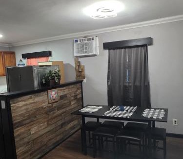 Tangelo Park Villa | Epic Universal park neigbour 1500 feet