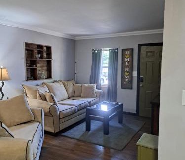 Tangelo Park Villa | Epic Universal park neigbour 1500 feet