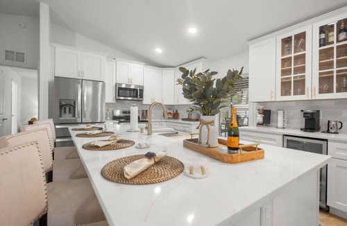 Fellowship House | Equestrian Pearl – A Tranquil Retreat in Ocala
