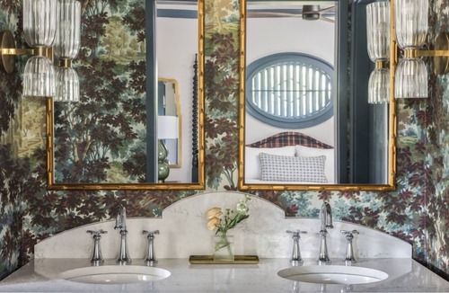 Mount Berry Hotel | Escape to a Scenic Resort w/Outdoor Adventure, Resort Access and Wellness Center