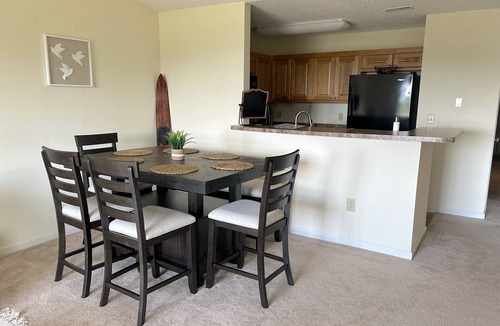 Six Mile Condo | Escape to the Lake-Condo @ Keowee