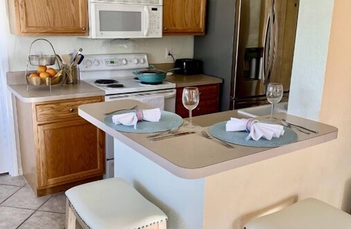Venice Condo | Escape to Venice Florida: The Ultimate Gulf Coast Winter Sanctuary