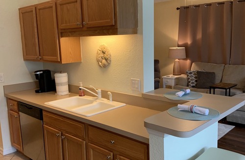 Venice Condo | Escape to Venice Florida: The Ultimate Gulf Coast Winter Sanctuary