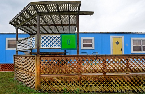 Chokoloskee House | Everglades Chokoloskee 3 bdrm Home w/dock, marina, National Park,10,000 Islands
