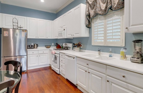 Naples House | EverHouse at Fiddlers Creek