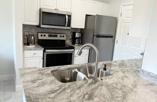 Bradenton Condo | Exceptional Condo on the Bradenton Riverwalk