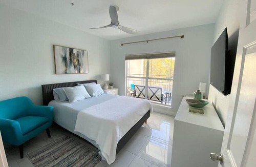 Bradenton Condo | Exceptional Condo on the Bradenton Riverwalk