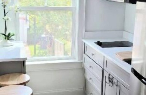 Charleston Apartment | Exclusive, safe, island living near Credit one stadium!