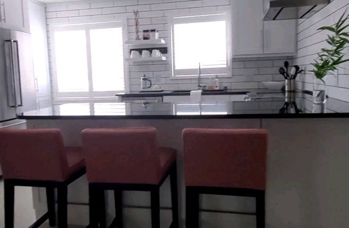 Downtown St. Petersburg Condo | EXPLORE & ENJOY in the heart of Downtown ST. Pete