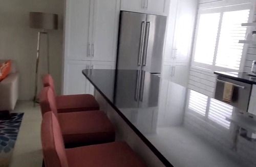 Downtown St. Petersburg Condo | EXPLORE & ENJOY in the heart of Downtown ST. Pete