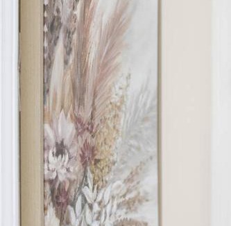 Charlotte House | Exquisite E Charlotte house