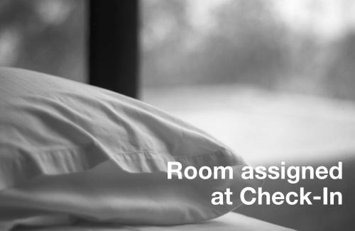 Sandy Springs Hotel | Extended Stay America Select Suites - Atlanta - Perimeter - Peachtree Dunwoody