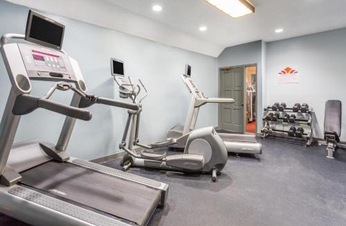North Charleston Hotel | Extended Stay of Charleston