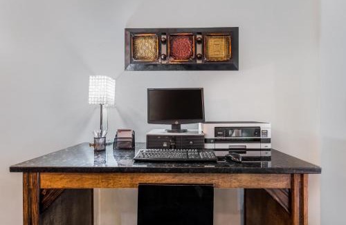 North Charleston Hotel | Extended Stay of Charleston